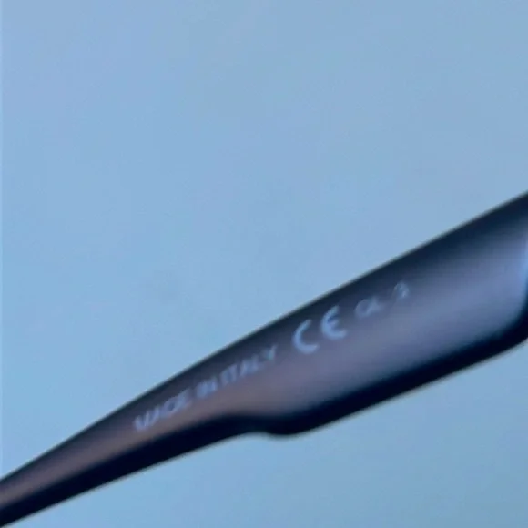 Christian Dior Montaigne Sunglass Frames - Picture 12 of 17